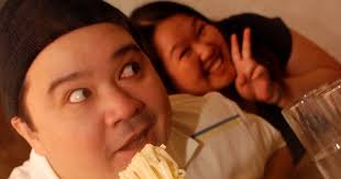 THE PICKIEST EATER IN THE WORLD: A MITSUYADO SEI-MEN GIVEAWAY :)