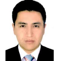 10 "Oscar Eguia" profiles