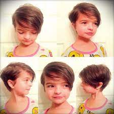 Every year, short hair styles continue to be the most important accessory of every woman with new models. Pin On Girl Hairstyles 2020