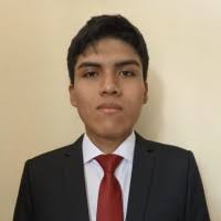 20+ "Carlos Pongo" profiles