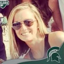 Lauren Gignac's Instagram, Twitter & Facebook