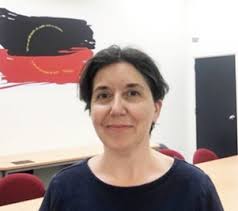 Seminar Participants