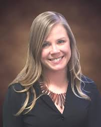 Angela M. (Pratt) Kircos — Mitchell Funeral Homes