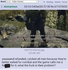 dogma toscarina  смешные картинки и другие приколы: комиксы, гиф анимация,  видео, лучший интеллектуальный юмор.