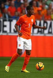 Terence Kongolo Photostream Premier League Matches Jordan Ayew Fifa World Cup