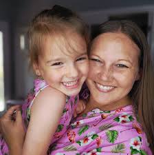 Megan Jordan (@meganweisjordan) • Facebook