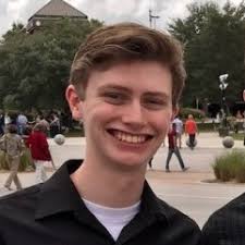 ucfgrad #integratedbusiness #futureleaders