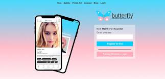 Users can also upload photos both publicly and privately, and make instant messaging connections which allow them to chat with other. Best Transgender Dating Sites In 2021 Trans Chat Online