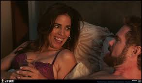 Nackte Ana Ortiz In The Mindy Project 296 | Hot Sex Picture