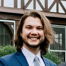 uxdesign #careergrowth #userexperience