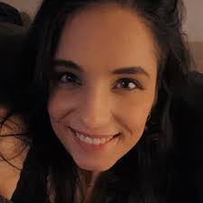 𝓱𝓪𝓷𝓷𝓪𝓱 𝓻𝓮𝓷𝓮𝓮 ♕ (@hannahreneesaho)