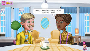 You are in the correct place then. Kitty Powers Love Life Apk Games For Android Apk Mod Info