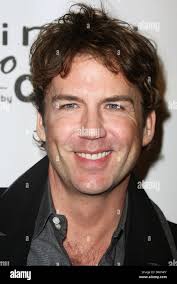 Millbern hi-res stock photography and images