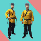 Gallery Thumbnail