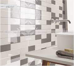 In order to get some cool small bathroom marble tile ideas, you might like to take a look at our gallery with amazing pictures and also pay some attention to the articles. Ebro Gloss And Matt Small Size Colored Ceramic Tile Designs Small Bathroom Tile Spanish Wall And Floor 10x30cm Buy Bathroom Tile Spanish Ceramic Tile Small Tile Product On Alibaba Com