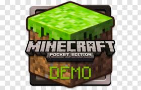 Sep 14, 2016 · file type game demo. Minecraft Pocket Edition Portal Game Demo Android Mobile Minecraft Transparent Png