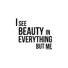 It's not because you were secretly jealous when your friend got a boyfriend or that a guy you dated for two months now has a really cute girlfriend and looks really happy. Sad Quotes 133 Best Sadness Quotes About Life And Love