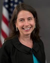 Institute for New Economic Thinking