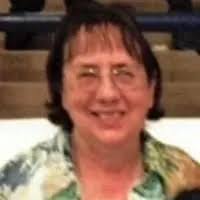 Jacob "Greg" Strasburger, 73