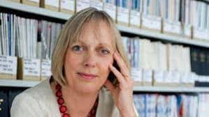 How I find the truth about sex