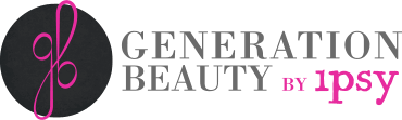Generation Beauty By Ipsy Nyc Tickets At Your Computer Or Mobile Device Tixr At Javits Center In New York At Ipsy Live Tixr