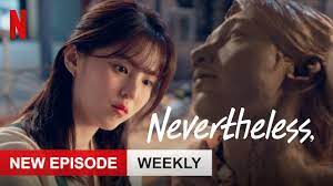 Available 6/19 nevertheless (netflix original). Nevertheless 2021 On Netflix Usa New On Netflix Usa Ny Press News