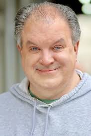 Shawn Stallworth's Instagram, Twitter & Facebook