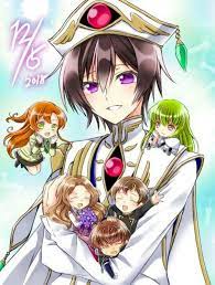 pin by miguel linares on code geass code geass chibi coding