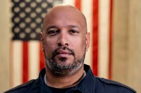 Stephanie Miller Show