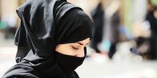 Di bahasa arab, kata 'ba' ini mempunyai beberapa makna mendalam. 40 Kata Mutiara Cinta Dalam Bahasa Arab Dan Artinya Romantis Dan Penuh Makna Merdeka Com
