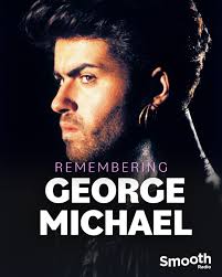 George Michael Quotes