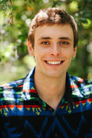 team — Global Policy Lab