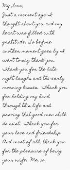Pin On Quotes