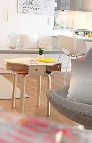 8 Ikea Hacks Geniaux Avec Le Porte Revues Knuff Ikea Diy Diy Ikea Hacks Ikea Hack