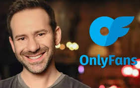 Why OnlyFans owner Leonid Radvinsky is struggling to find buyers ...