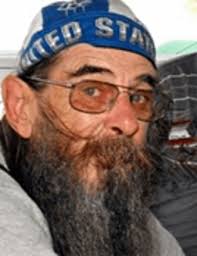 Jerry P. Louis Obituary