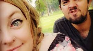 Heidi Elizabeth and Mason Phelps' Wedding Website