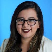 40+ "Miriam Ocampo" profiles