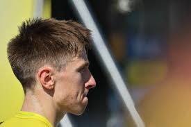 Free adult m3u Times are hard at the moment for those of