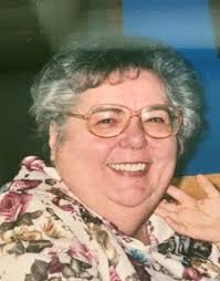 Nancy L. Ryan Obituary