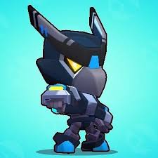 As a super move he leaps, firing daggers both on jump and on landing! this enigmatic creature just appeared in town one day. Karanlik Mecha Crow Seviyor Musunuz Etiketler Brawlstarsmeme Brawlstarsmemez Brawlstars Globalbrawlstars Bra Doodle Desenleri Bebek Kartlari Karanlik