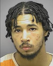 News Flash • Frederick, MD • CivicEngage