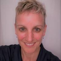 200+ "Steffler" profiles