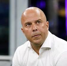 Bernmouth 0 _ 3 Man city 💙 FULL TIME 🙏