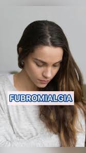 Pilates Terapéutico Marcela Pedraza (@pilatesmarcelapedraza) • Threads, Say  more