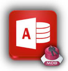 When you open a database file, access creates a locking file with the laccdb extension. Accdb Password Recovery Unlock Ms Access Database Files