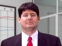 Proven eLearning for Individuals to Enterprise