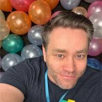 David Flink Email & Phone Number