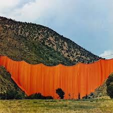 Image result for Tappan Lusterloy 1972 Tappan