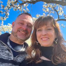 Bowling Achievement: Back-to-Back Perfect Games and 878 Series